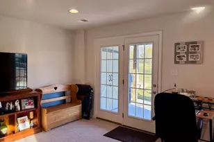 36 Jacob Wy, Collegeville, PA 19426 - Photo 28