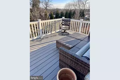 36 Jacob Way, Collegeville, PA 19426 - Photo 24