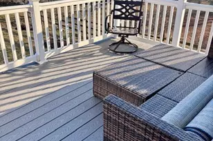 36 Jacob Wy, Collegeville, PA 19426 - Photo 24