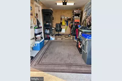 36 Jacob Way, Collegeville, PA 19426 - Photo 32