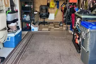 36 Jacob Wy, Collegeville, PA 19426 - Photo 32