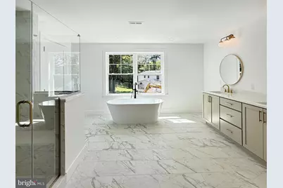 Lot 3 N Line Street, Hatfield, PA 19440 - Photo 34