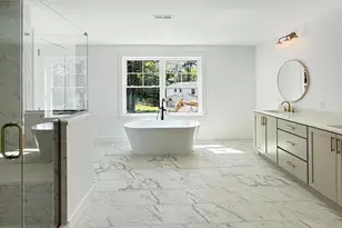 Lot 3 N Line St, Hatfield, PA 19440 - Photo 34