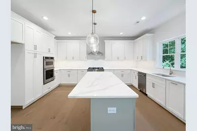 Lot 3 N Line Street, Hatfield, PA 19440 - Photo 12