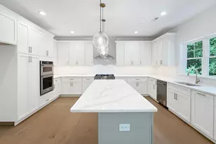 Lot 3 N Line St, Hatfield, PA 19440 - Photo 12