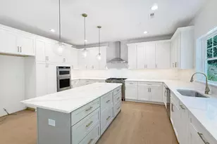 Lot 3 N Line St, Hatfield, PA 19440 - Photo 10