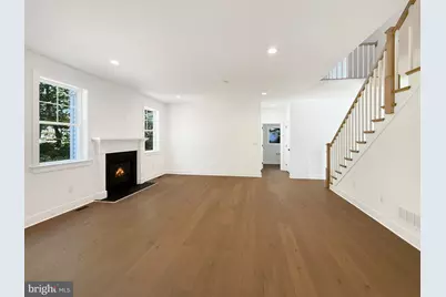 Lot 3 N Line Street, Hatfield, PA 19440 - Photo 16