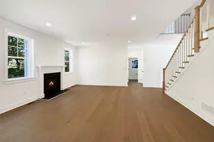 Lot 3 N Line St, Hatfield, PA 19440 - Photo 16