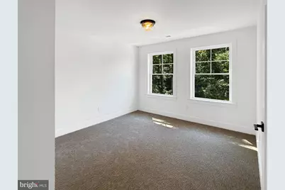 Lot 3 N Line Street, Hatfield, PA 19440 - Photo 40