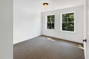 Lot 3 N Line St, Hatfield, PA 19440 - Photo 40