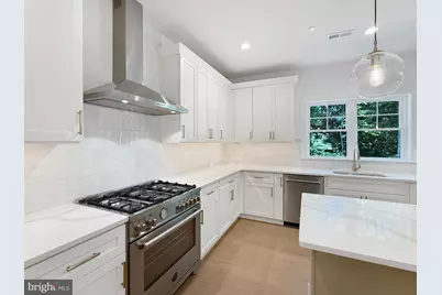 Lot 3 N Line Street, Hatfield, PA 19440 - Photo 6