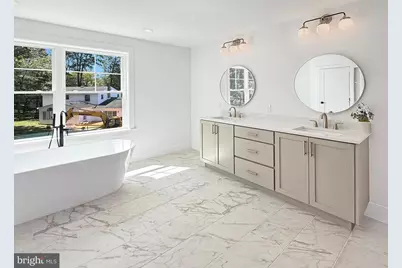 Lot 3 N Line Street, Hatfield, PA 19440 - Photo 34