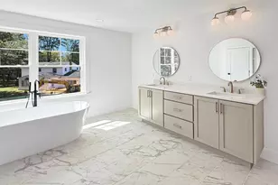 Lot 3 N Line St, Hatfield, PA 19440 - Photo 34