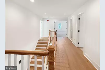 Lot 3 N Line Street, Hatfield, PA 19440 - Photo 26