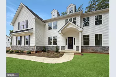 Lot 3 N Line Street, Hatfield, PA 19440 - Photo 4