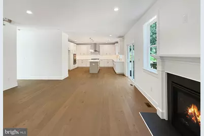 Lot 3 N Line Street, Hatfield, PA 19440 - Photo 14