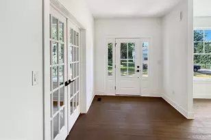 Lot 3 N Line St, Hatfield, PA 19440 - Photo 22