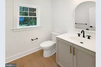 Lot 3 N Line Street, Hatfield, PA 19440 - Photo 20