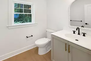 Lot 3 N Line St, Hatfield, PA 19440 - Photo 20