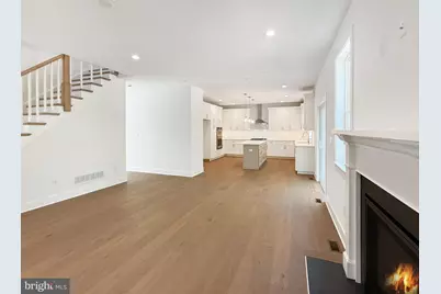 Lot 3 N Line Street, Hatfield, PA 19440 - Photo 14