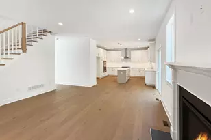 Lot 3 N Line St, Hatfield, PA 19440 - Photo 14