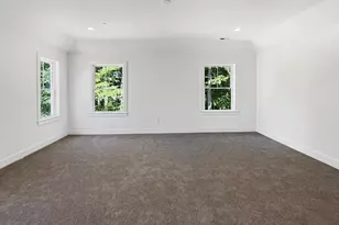 Lot 3 N Line St, Hatfield, PA 19440 - Photo 28