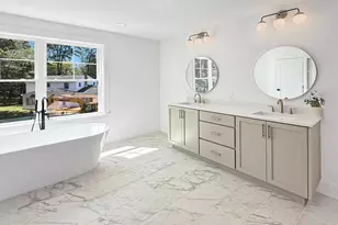 Lot 3 N Line St, Hatfield, PA 19440 - Photo 32