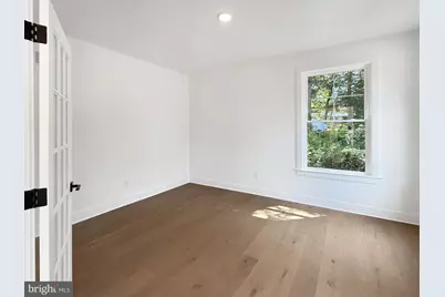 Lot 3 N Line Street, Hatfield, PA 19440 - Photo 24