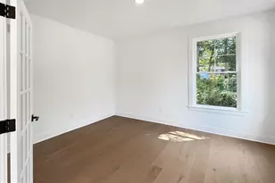 Lot 3 N Line St, Hatfield, PA 19440 - Photo 24