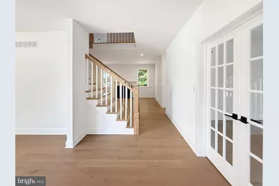 Lot 3 N Line Street, Hatfield, PA 19440 - Photo 22