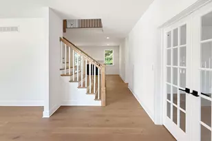 Lot 3 N Line St, Hatfield, PA 19440 - Photo 22