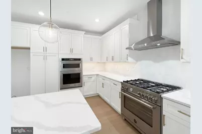 Lot 3 N Line Street, Hatfield, PA 19440 - Photo 8