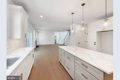 Lot 3 N Line Street, Hatfield, PA 19440 - Photo 10