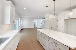 Lot 3 N Line St, Hatfield, PA 19440 - Photo 10