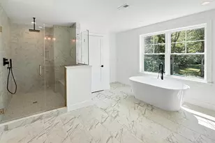 Lot 3 N Line St, Hatfield, PA 19440 - Photo 32