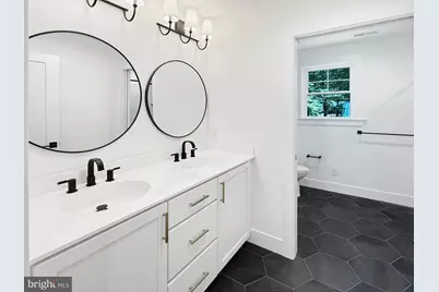 Lot 3 N Line Street, Hatfield, PA 19440 - Photo 42