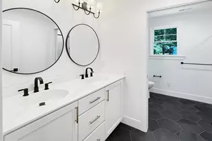 Lot 3 N Line St, Hatfield, PA 19440 - Photo 42