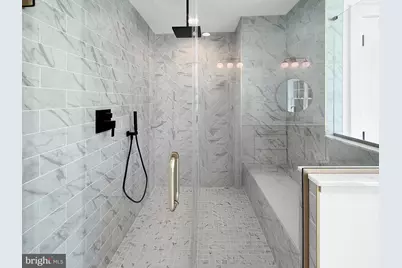 Lot 3 N Line Street, Hatfield, PA 19440 - Photo 36