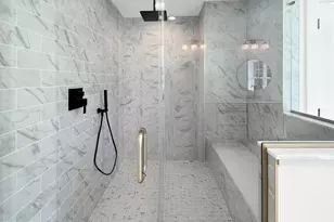 Lot 3 N Line St, Hatfield, PA 19440 - Photo 36