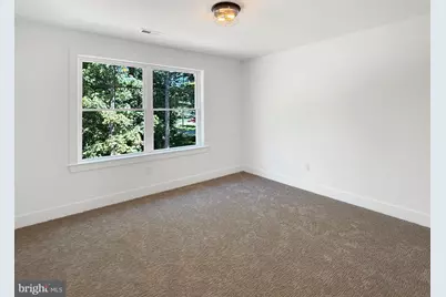 Lot 3 N Line Street, Hatfield, PA 19440 - Photo 38