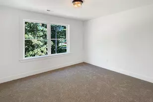 Lot 3 N Line St, Hatfield, PA 19440 - Photo 38