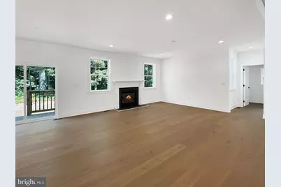 Lot 3 N Line Street, Hatfield, PA 19440 - Photo 18