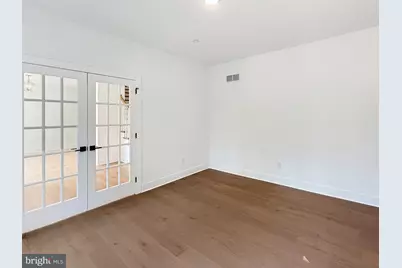 Lot 3 N Line Street, Hatfield, PA 19440 - Photo 24