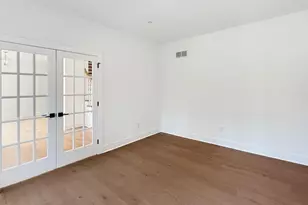 Lot 3 N Line St, Hatfield, PA 19440 - Photo 24