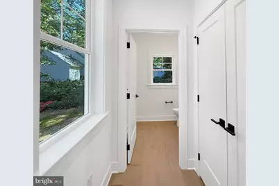 Lot 3 N Line Street, Hatfield, PA 19440 - Photo 20