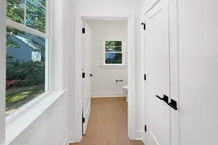 Lot 3 N Line St, Hatfield, PA 19440 - Photo 20