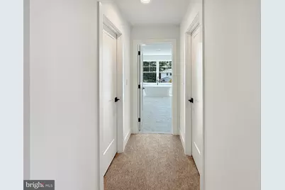 Lot 3 N Line Street, Hatfield, PA 19440 - Photo 30