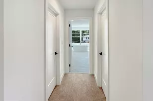 Lot 3 N Line St, Hatfield, PA 19440 - Photo 30