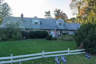 1000 Old York Rd, Abington, PA 19001 - Photo 1