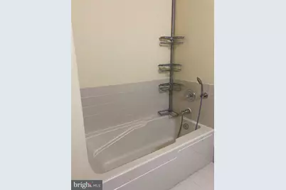 1991 Ryans Run, Lansdale, PA 19446 - Photo 26